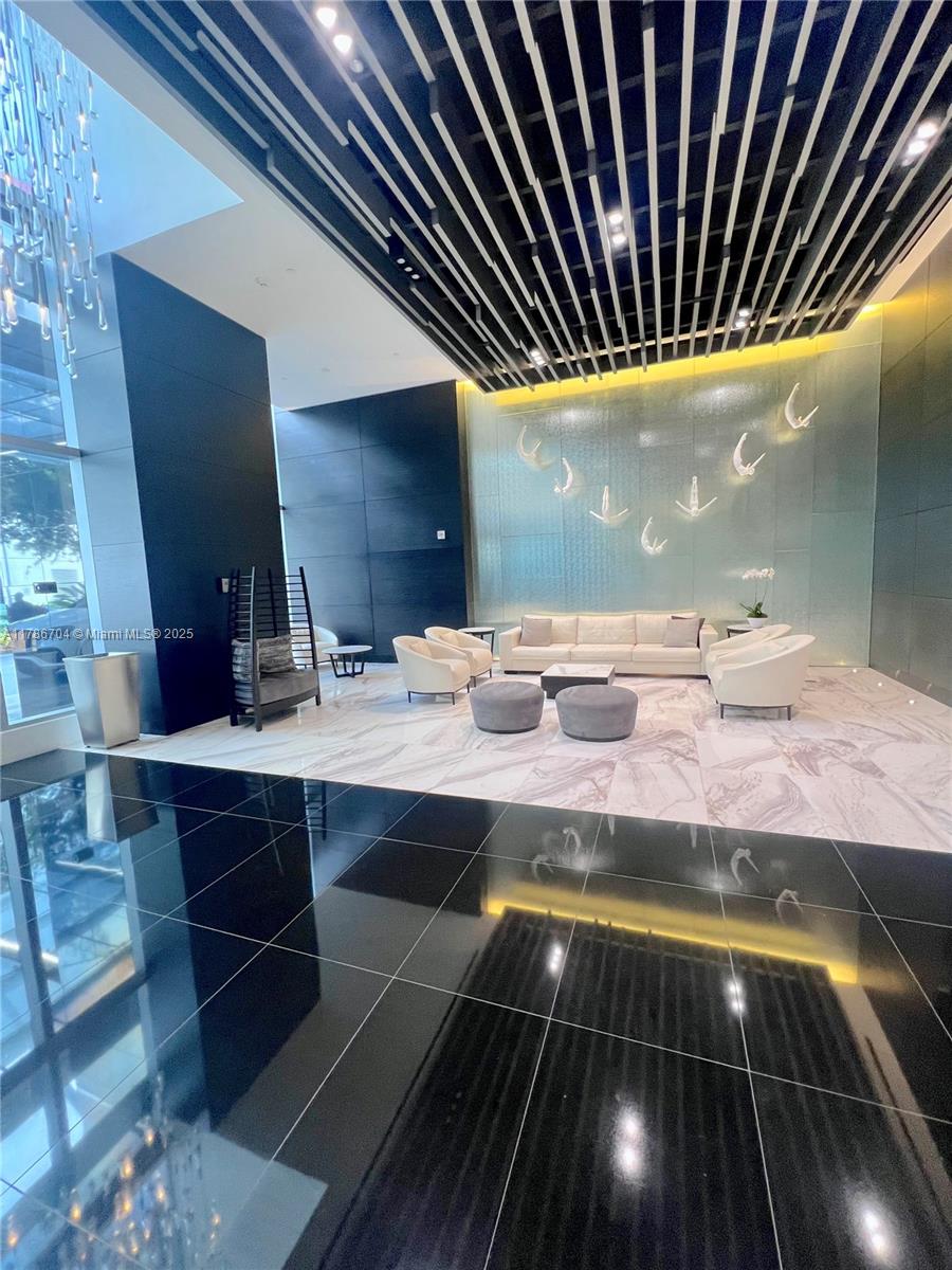 851 NE 1st Ave #2900, Miami FL 33132