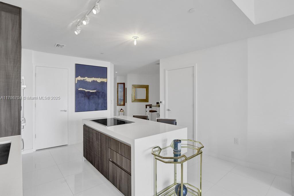 851 NE 1st Ave #2900, Miami FL 33132