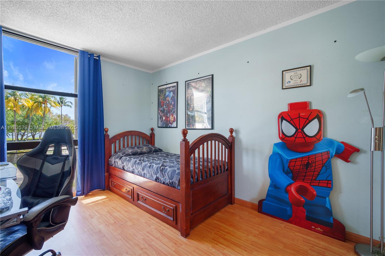 3675 N Country Club Dr #204, Aventura, Florida image 18