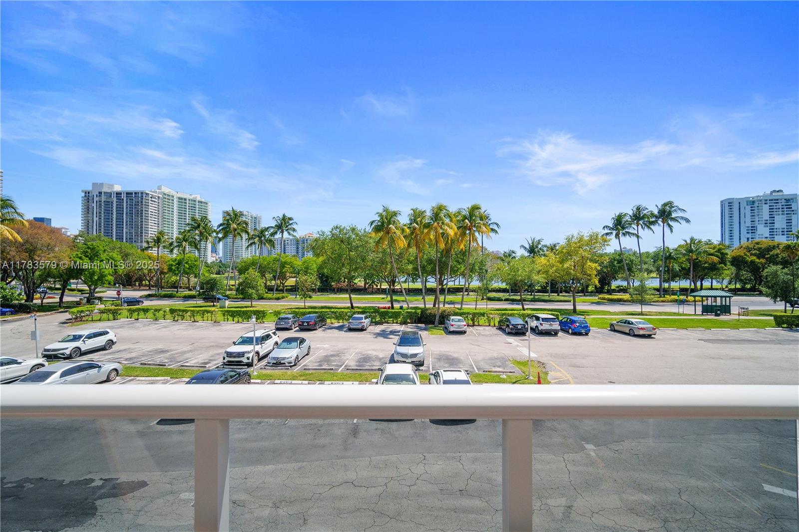 3675 N Country Club Dr #204, Aventura, Florida image 22
