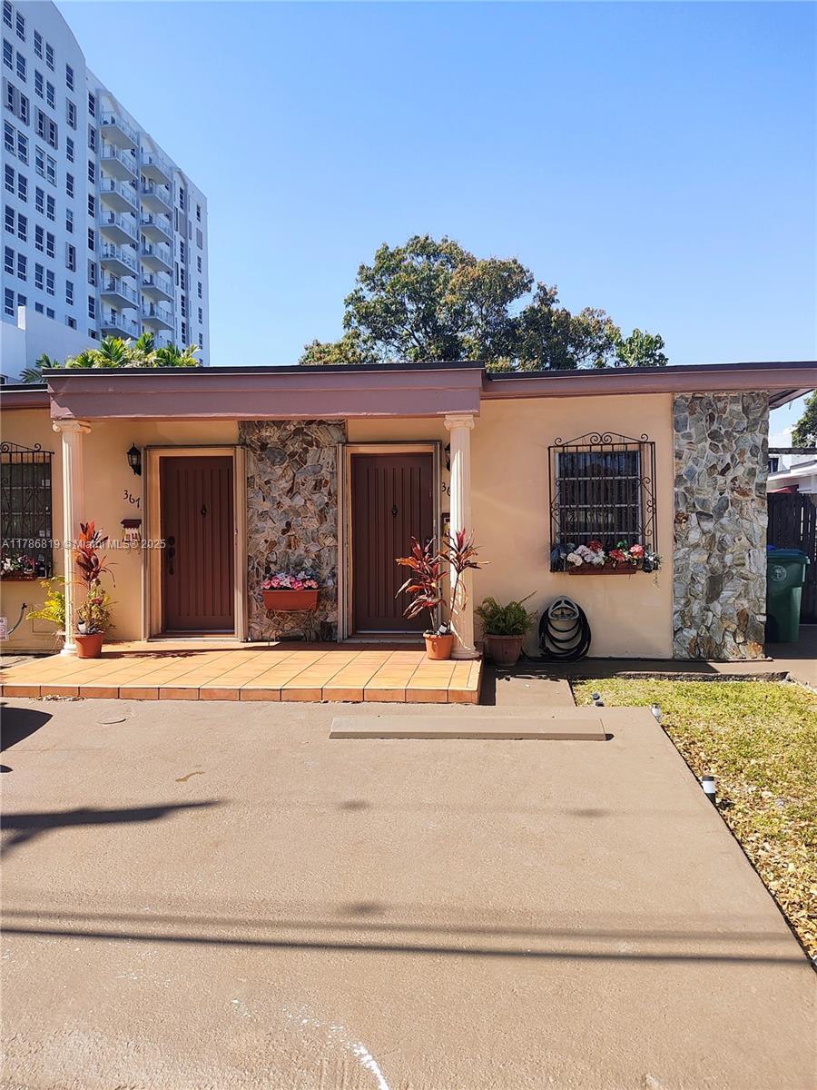 Property photo # 0
