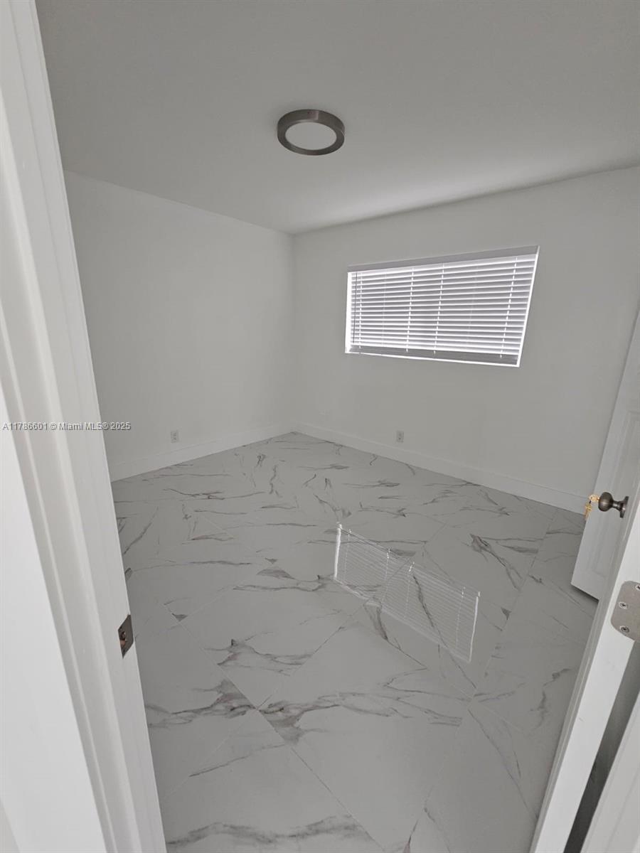 3430 NW 52nd Ave #104, Lauderdale Lakes, Florida image 21