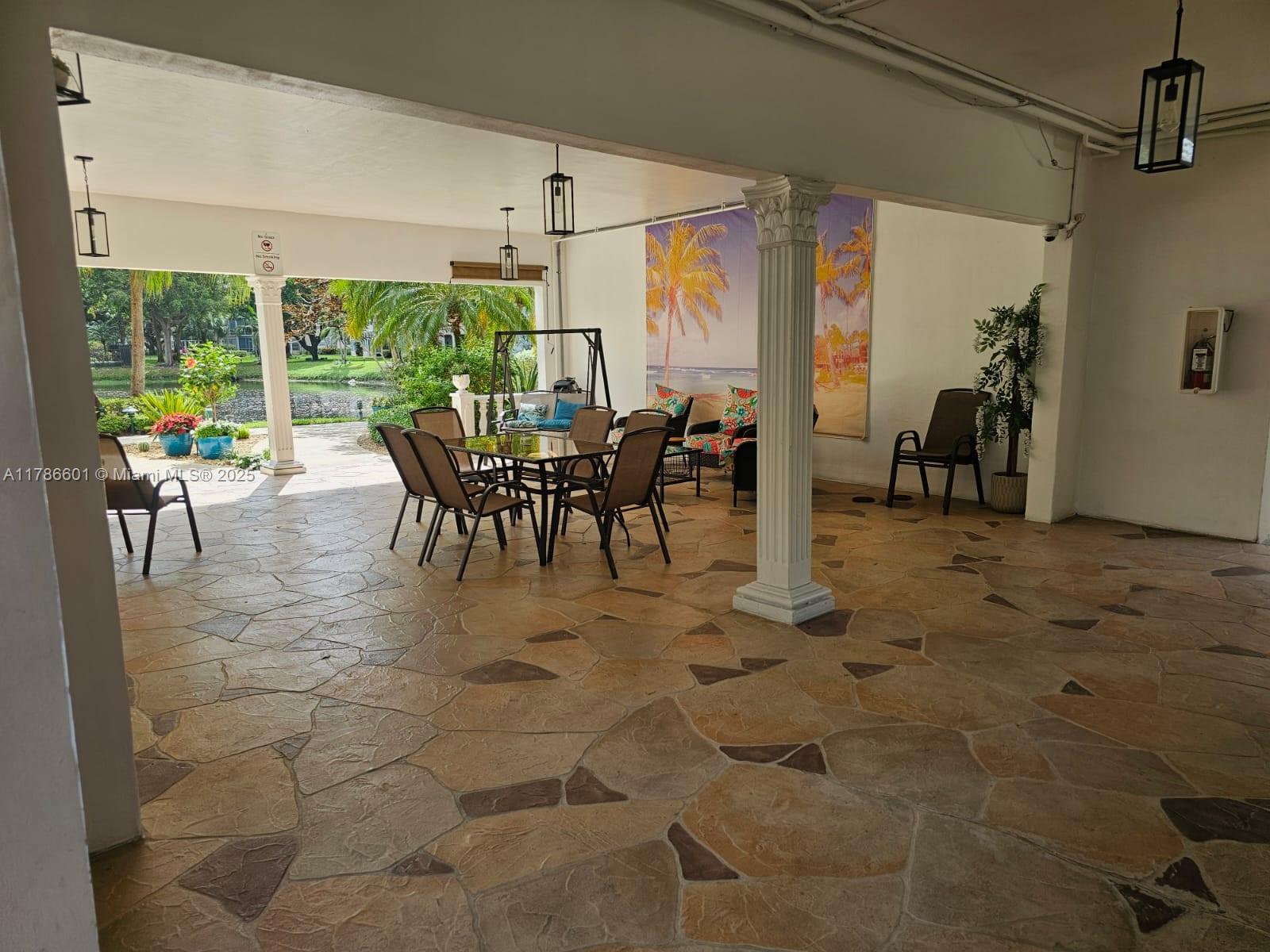 3430 NW 52nd Ave #104, Lauderdale Lakes, Florida image 34