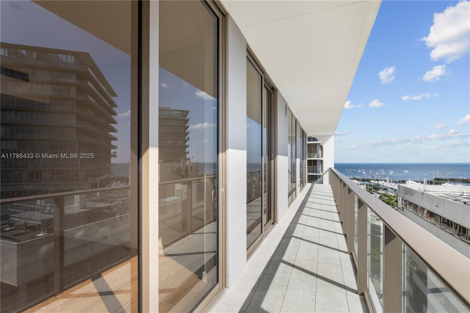 Listing Photo 22