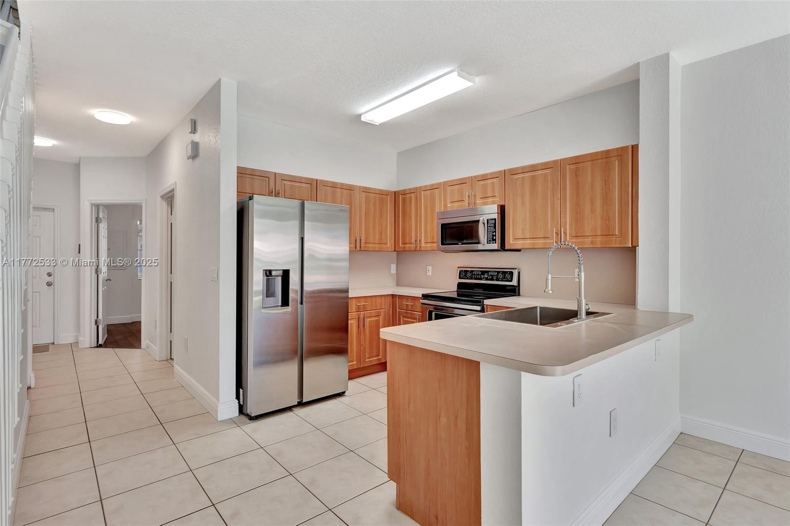7848 Catalina Cir #7848, Tamarac, Florida image 23
