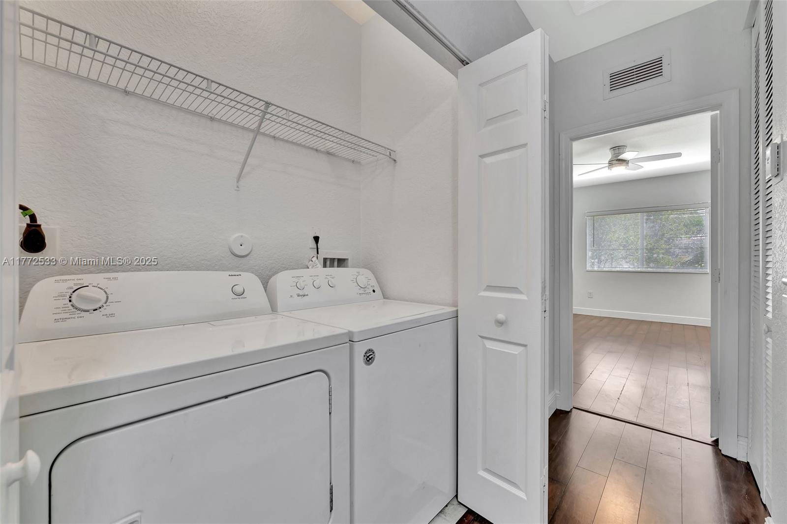 7848 Catalina Cir #7848, Tamarac, Florida image 41