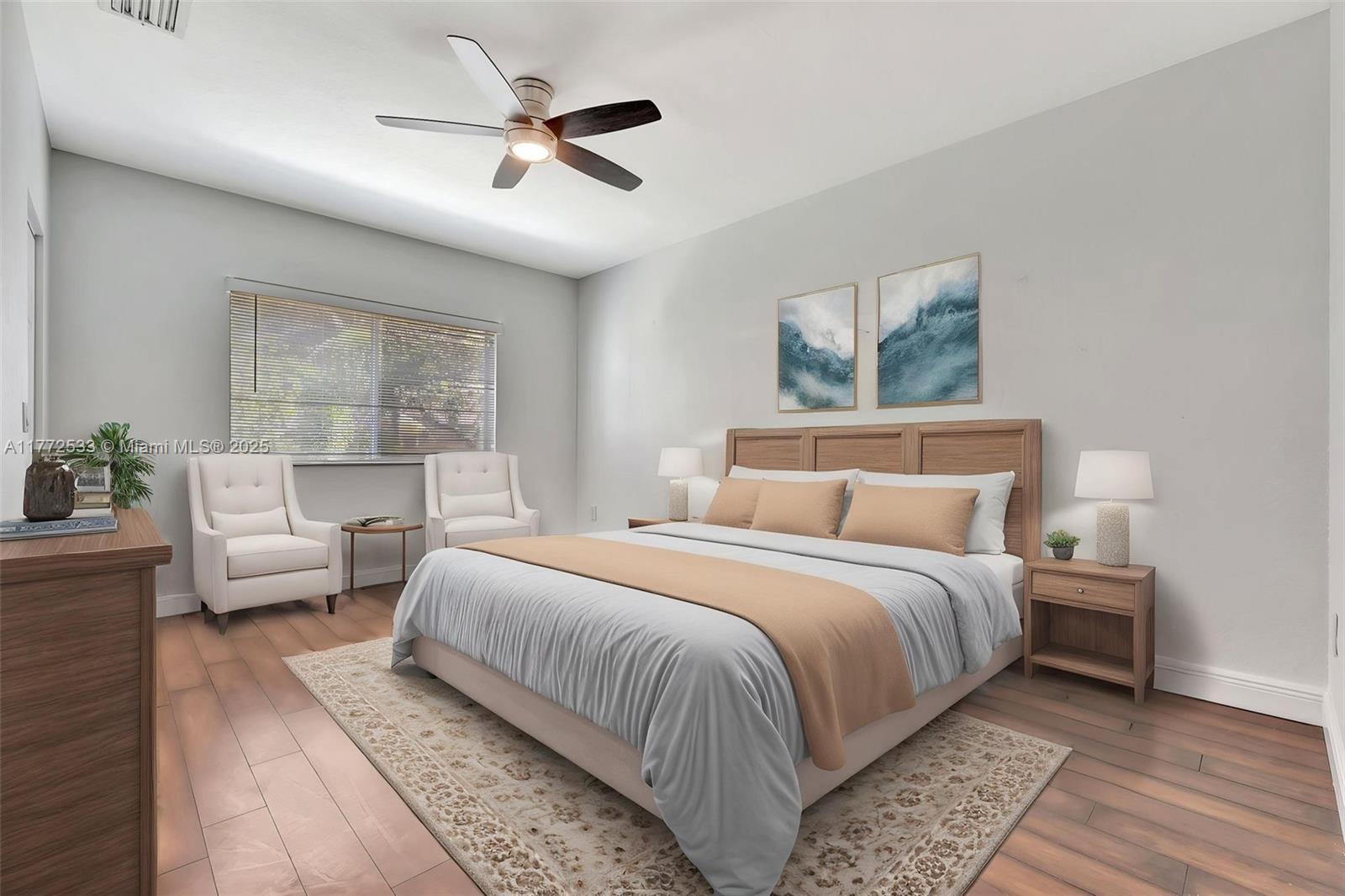 7848 Catalina Cir #7848, Tamarac, Florida image 6