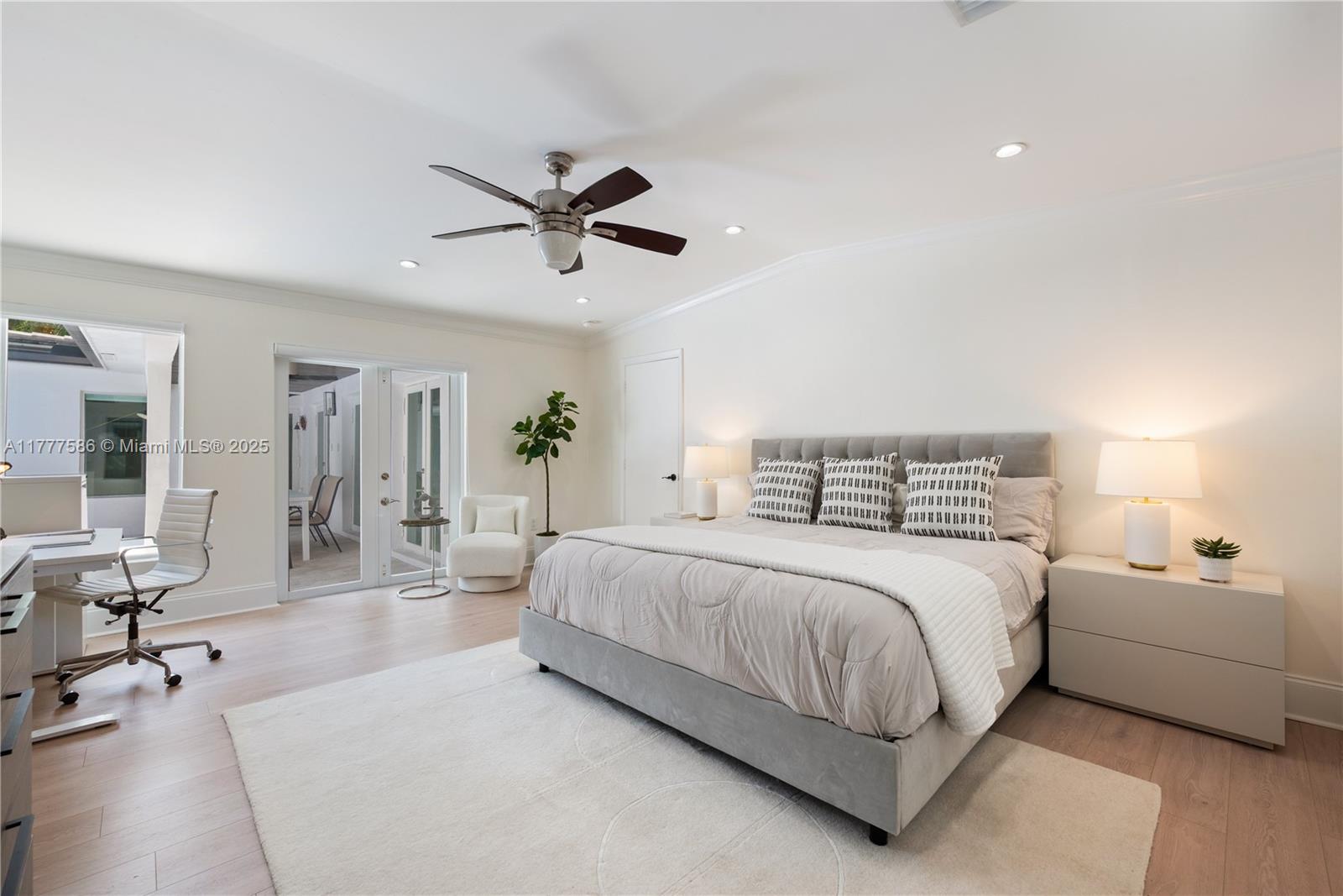 Listing Photo 19