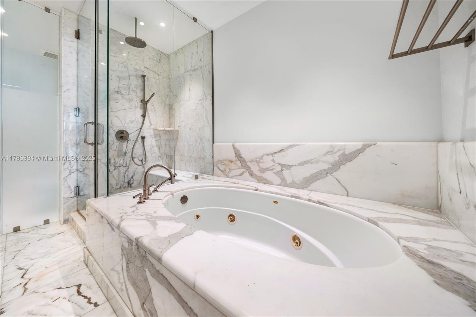 2627 S Bayshore Dr #2605, Coconut Grove FL 33133