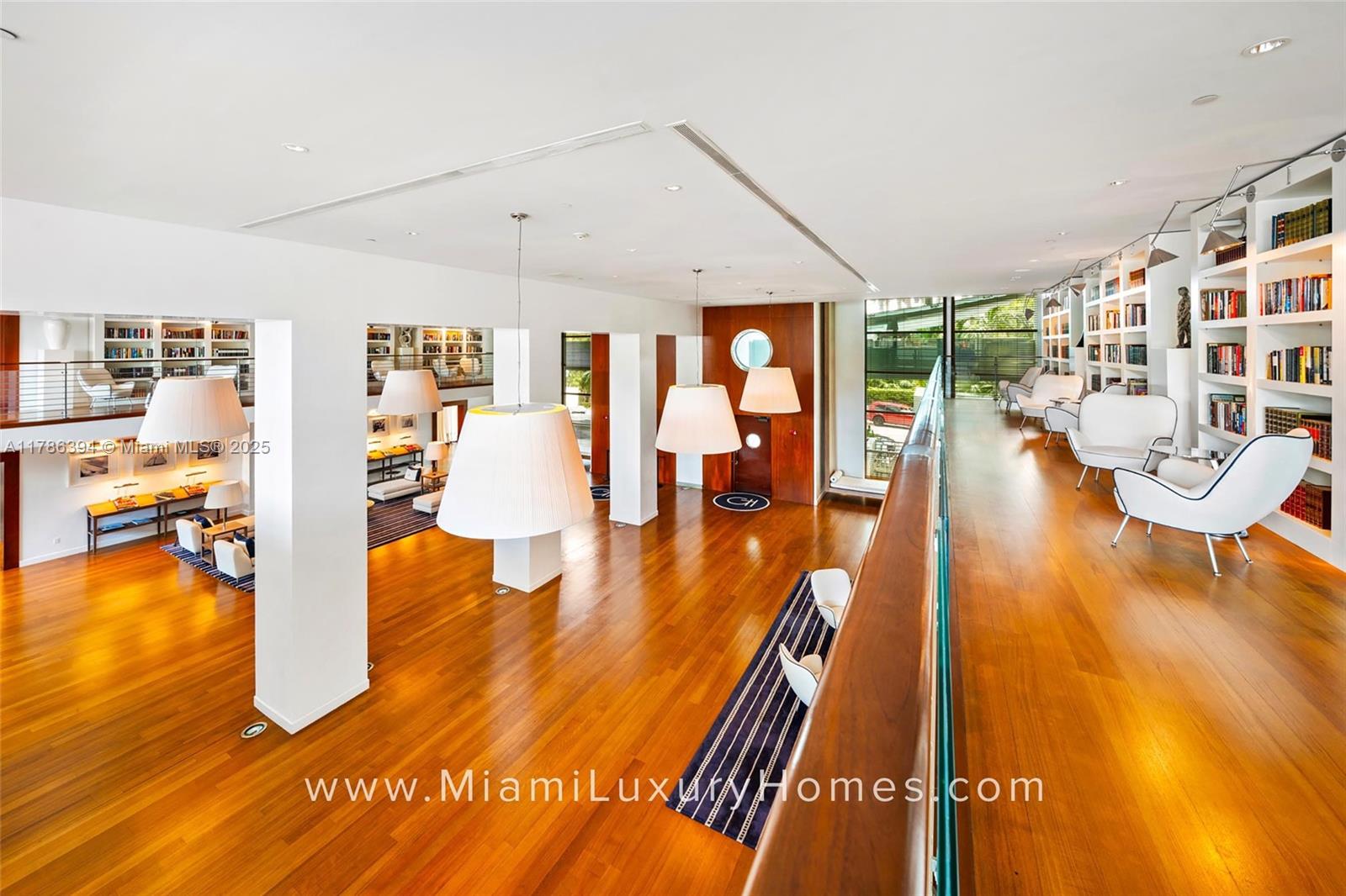 2627 S Bayshore Dr #2605, Coconut Grove FL 33133