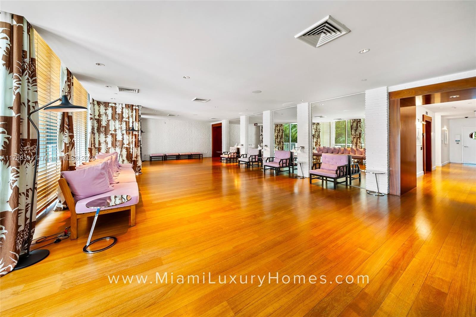 2627 S Bayshore Dr #2605, Coconut Grove FL 33133
