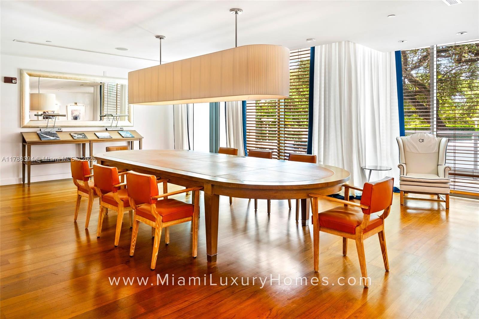 2627 S Bayshore Dr #2605, Coconut Grove FL 33133