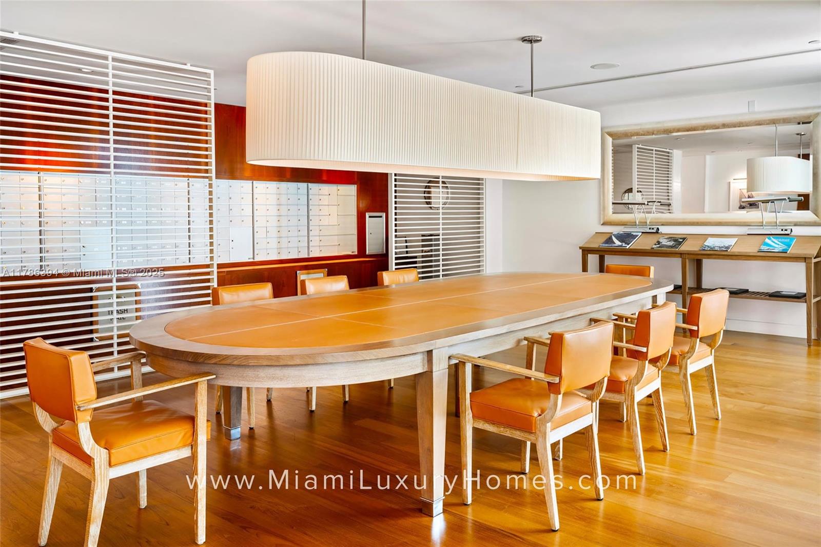 2627 S Bayshore Dr #2605, Coconut Grove FL 33133