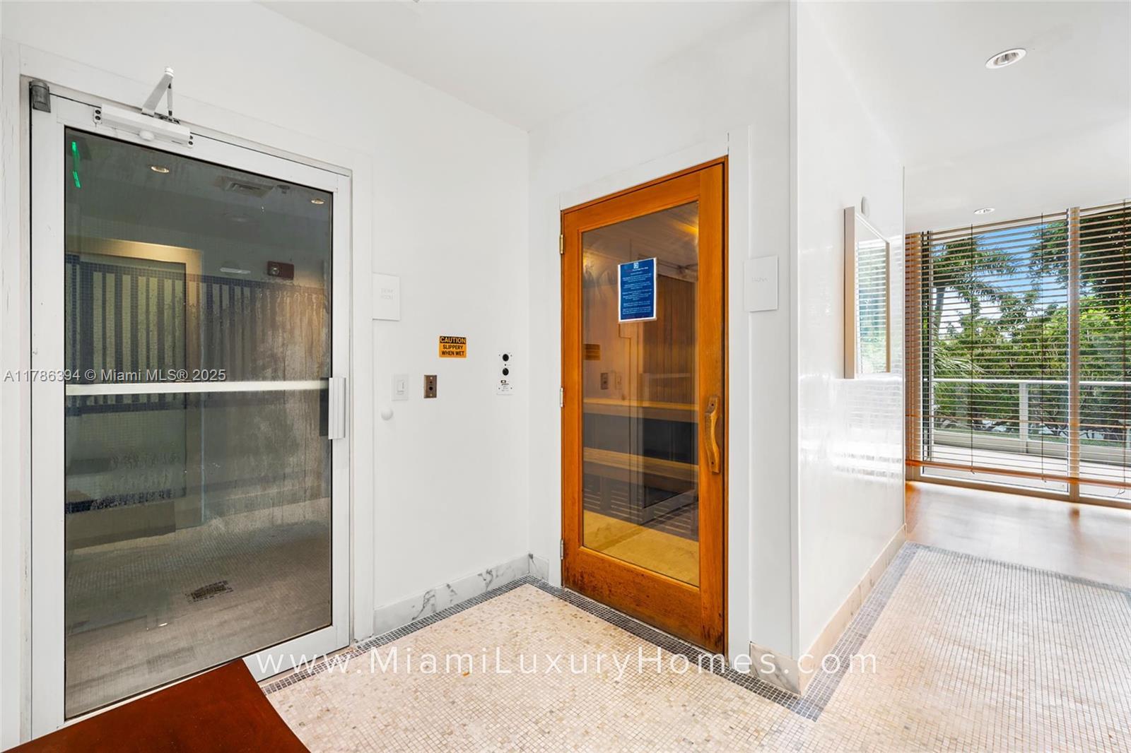 2627 S Bayshore Dr #2605, Coconut Grove FL 33133