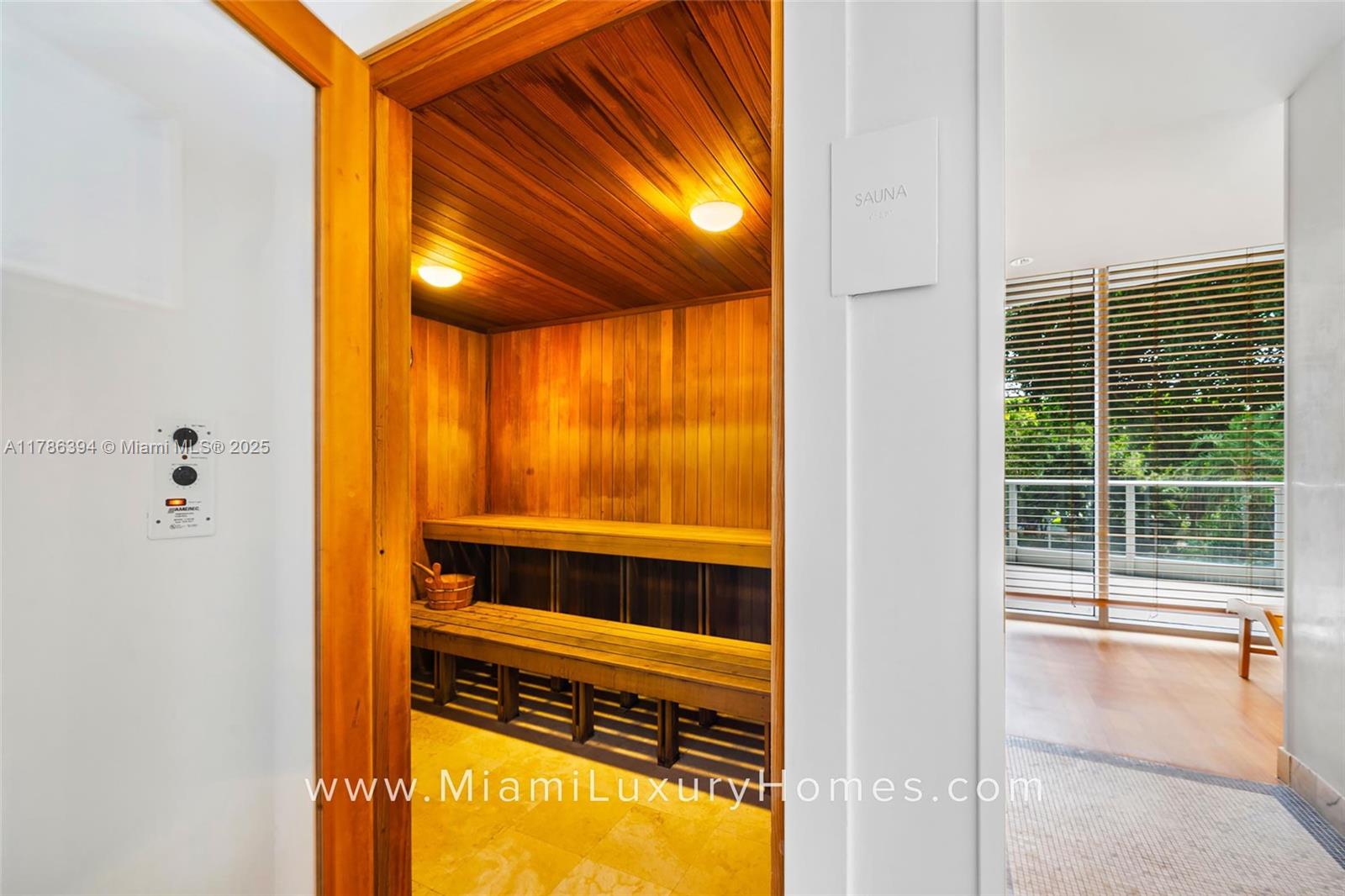 2627 S Bayshore Dr #2605, Coconut Grove FL 33133