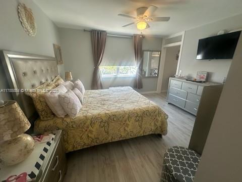 Property photo # 4