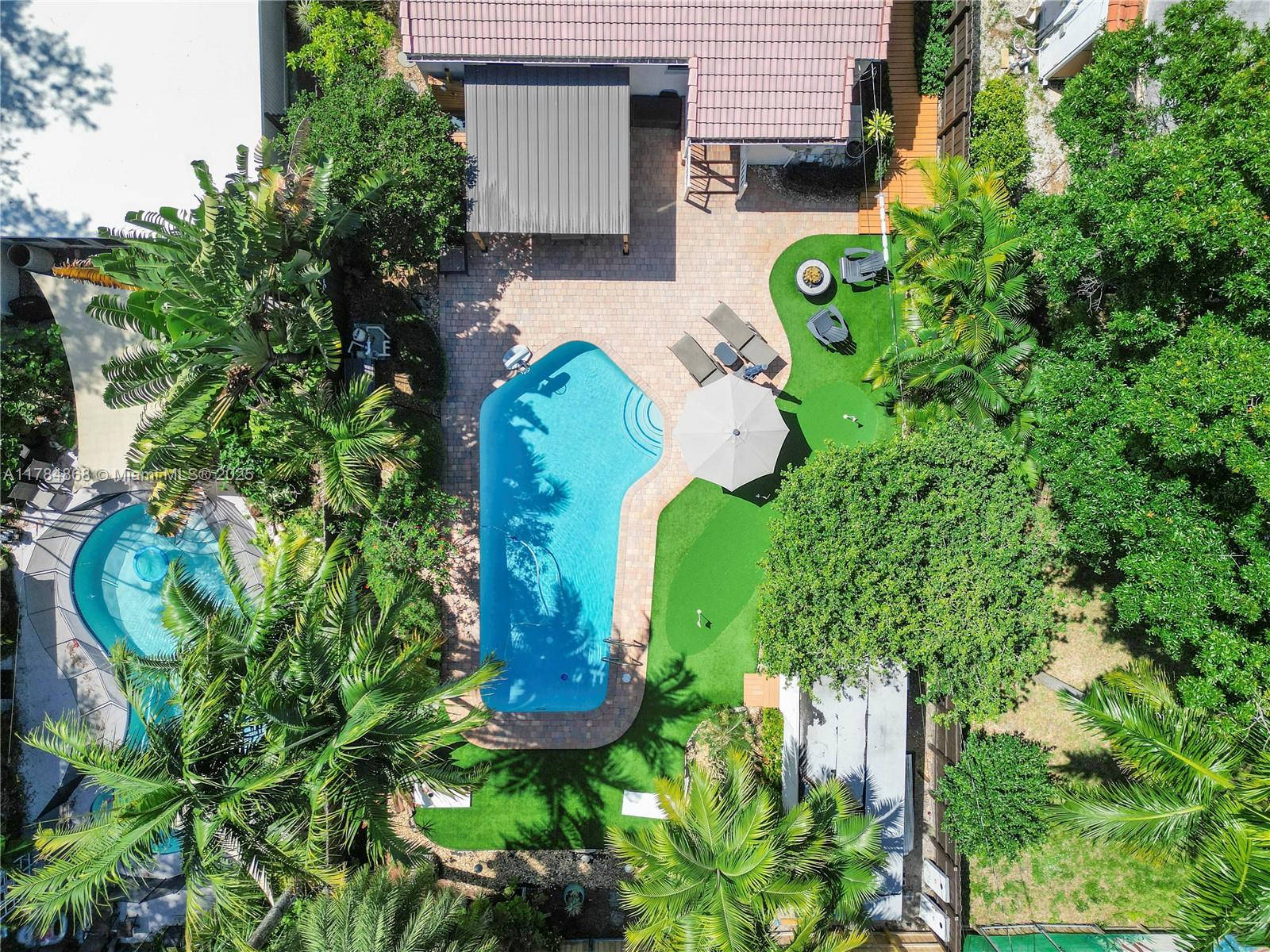 509 13th St, Fort Lauderdale, Florida 33315
