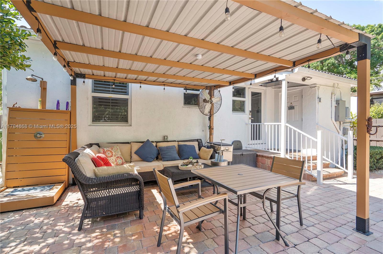 509 SW 13th St, Fort Lauderdale, Florida image 17