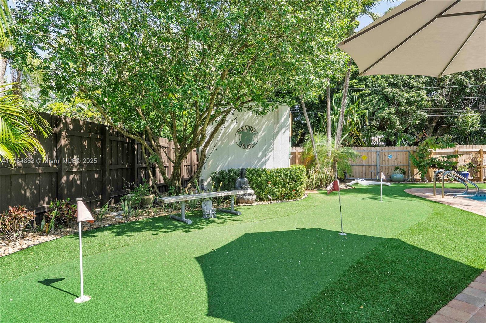 509 SW 13th St, Fort Lauderdale, Florida image 19