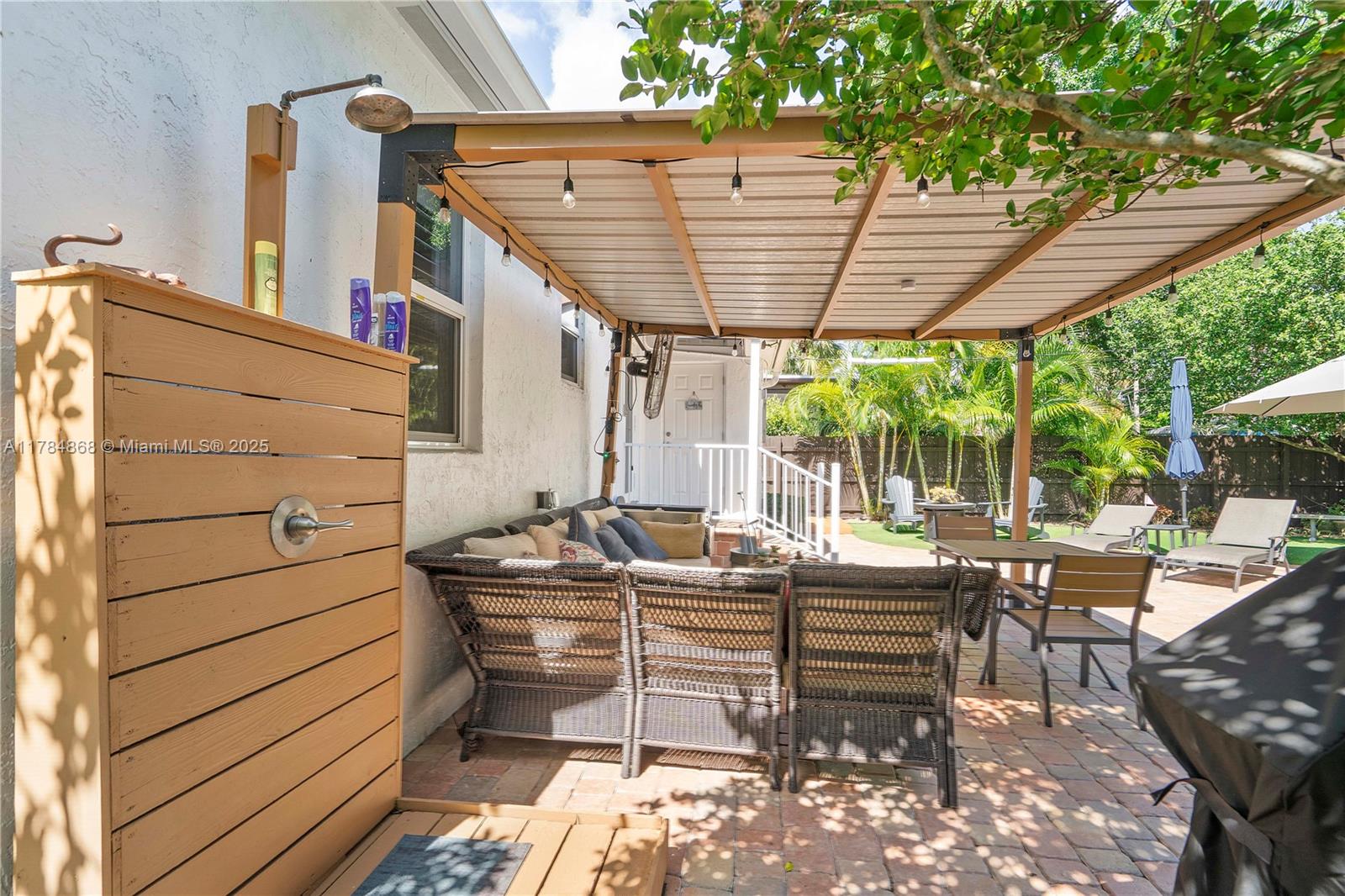509 SW 13th St, Fort Lauderdale, Florida image 22