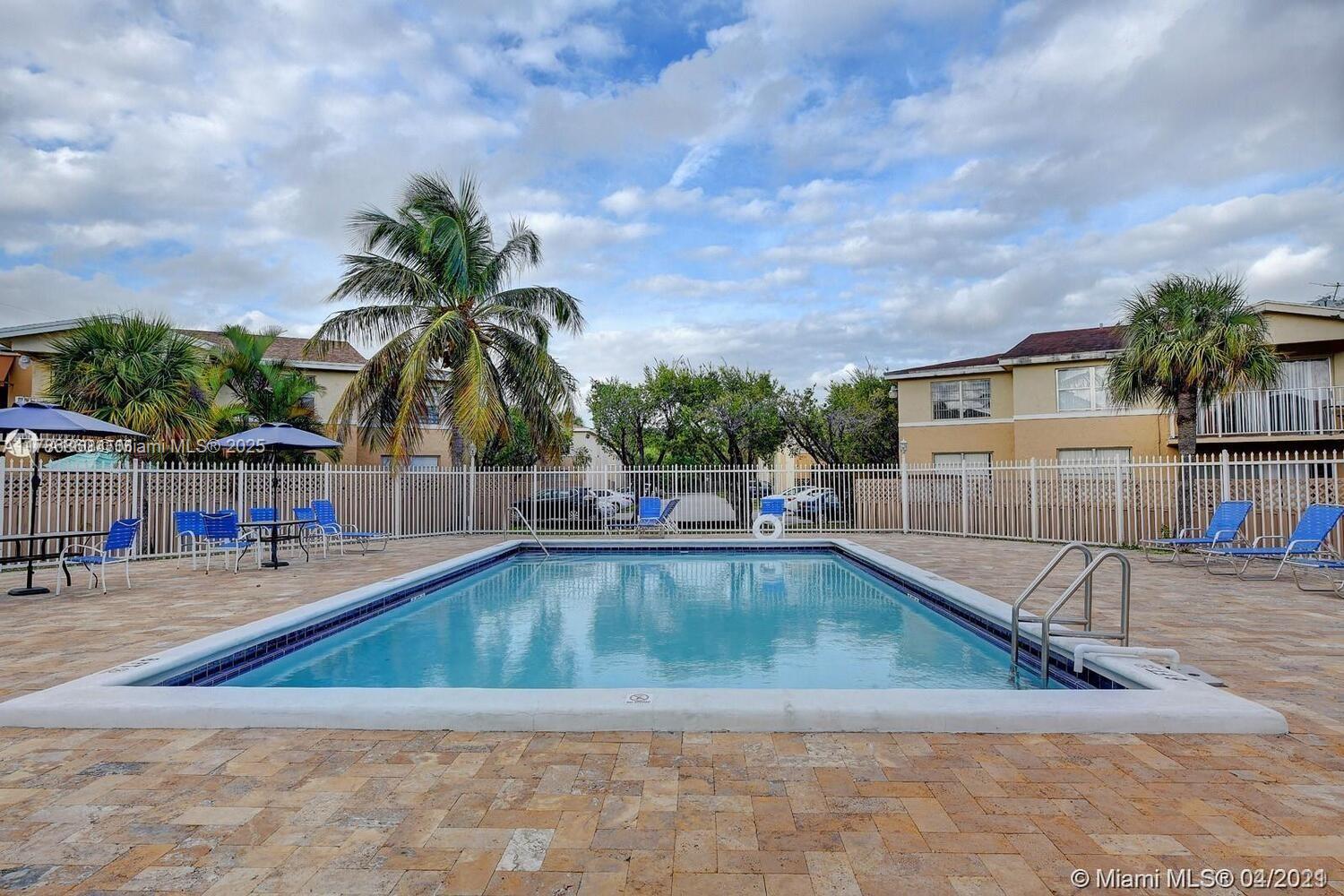 Property photo # 4