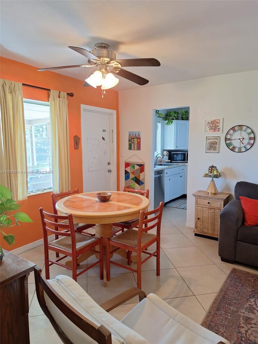 361 Fairhaven Street, Port Charlotte, Florida image 11