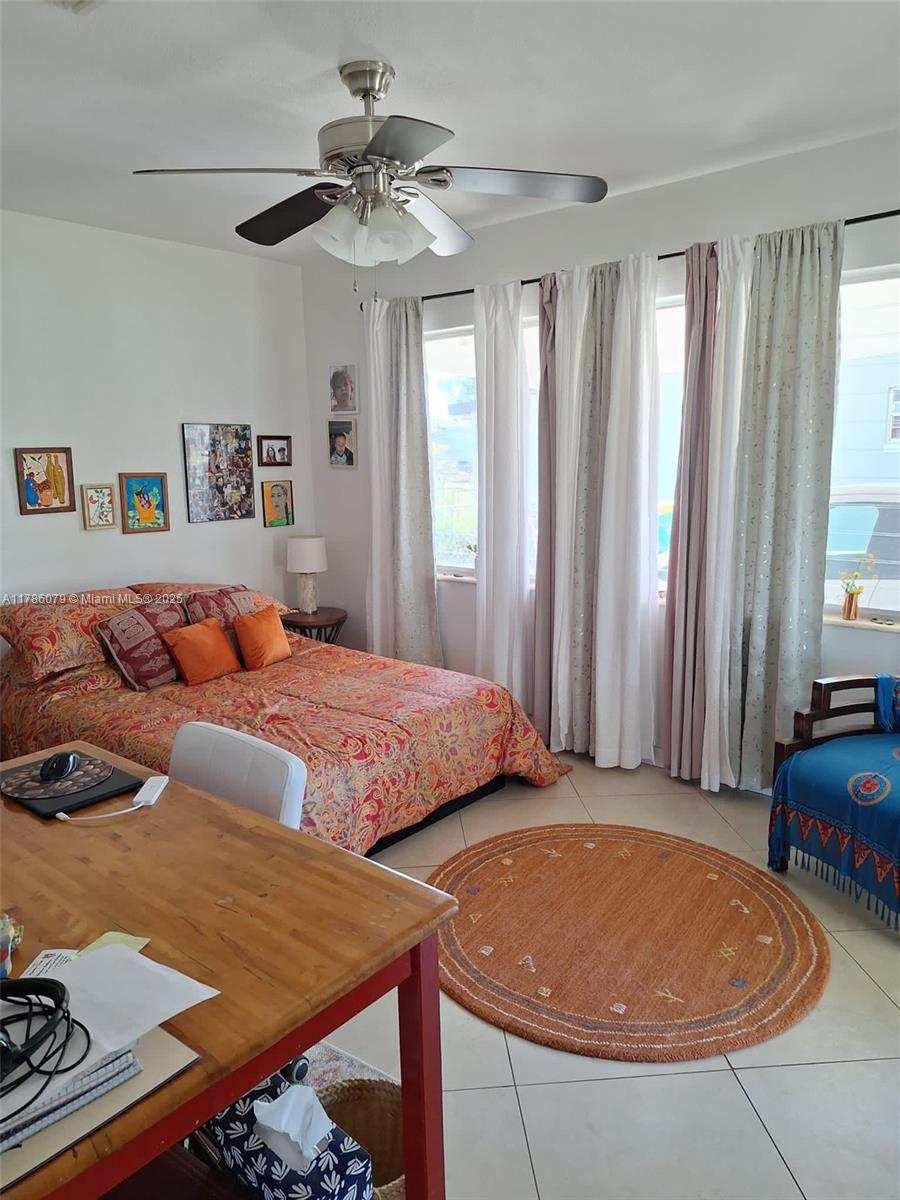361 Fairhaven Street, Port Charlotte, Florida image 15