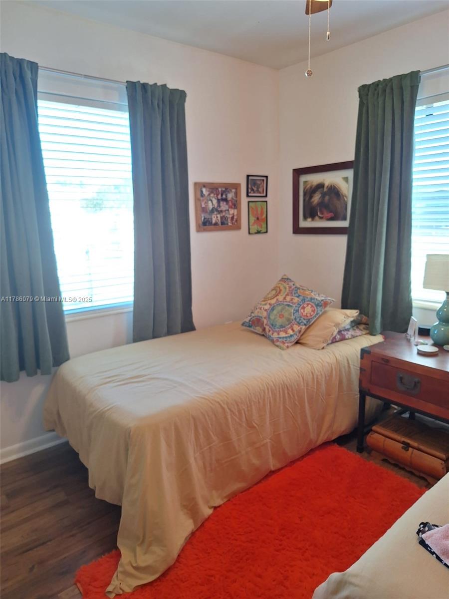 361 Fairhaven Street, Port Charlotte, Florida image 16