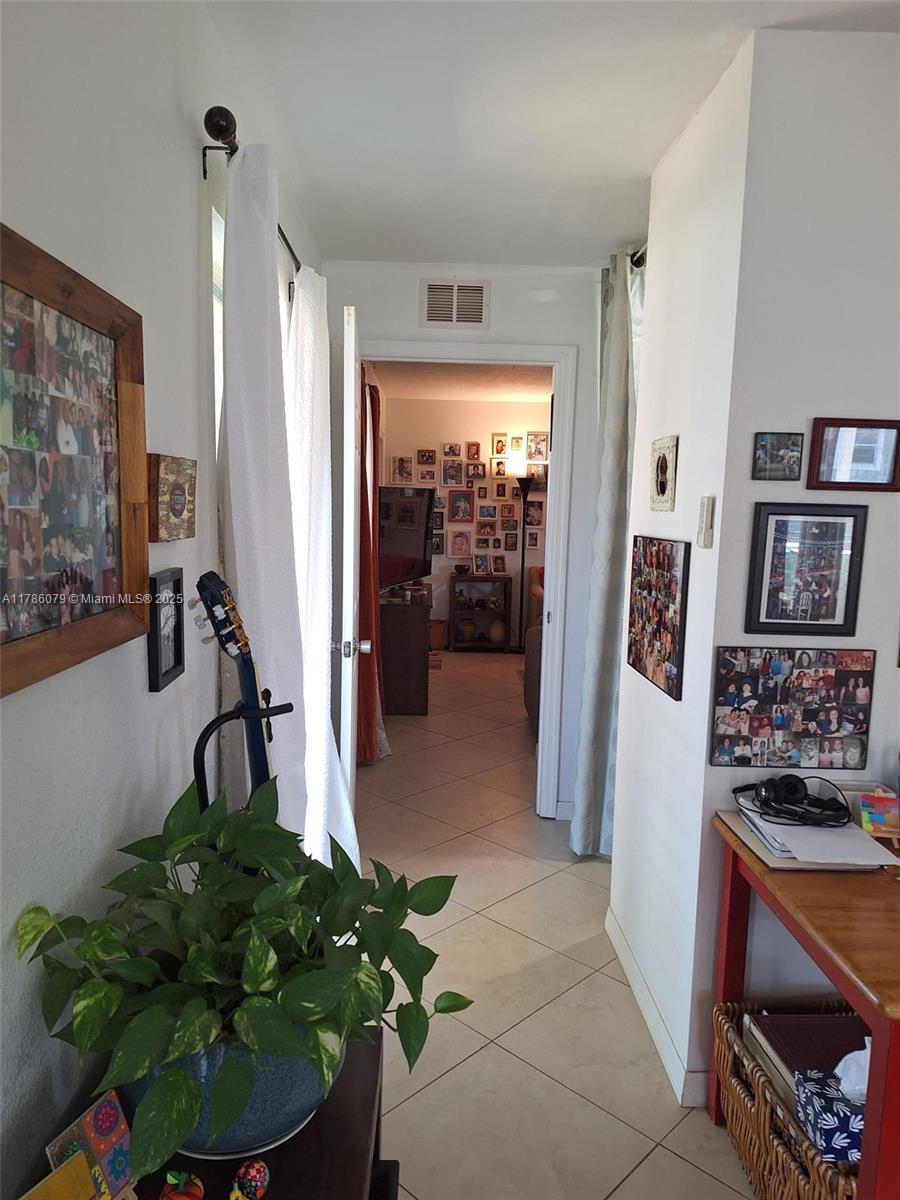 361 Fairhaven Street, Port Charlotte, Florida image 17