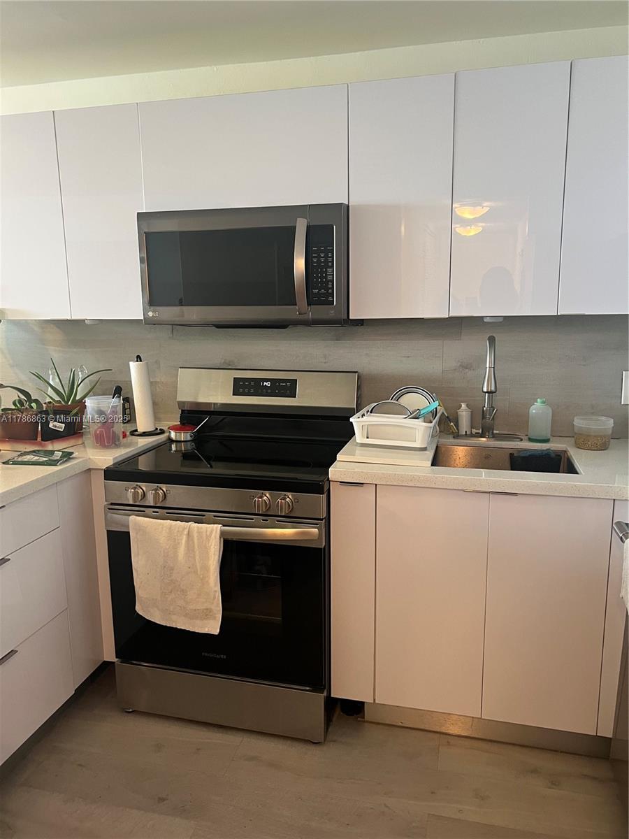Property photo # 2