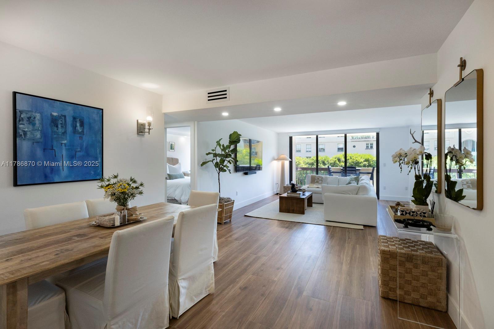 600 Biltmore Way Unit 308, Coral Gables, Florida 33134