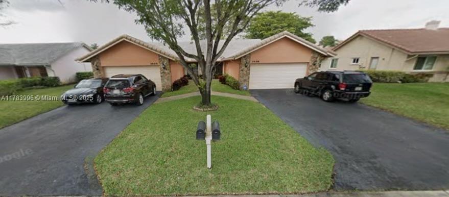 3020 NW 116th Ave, Coral Springs, Florida image 1