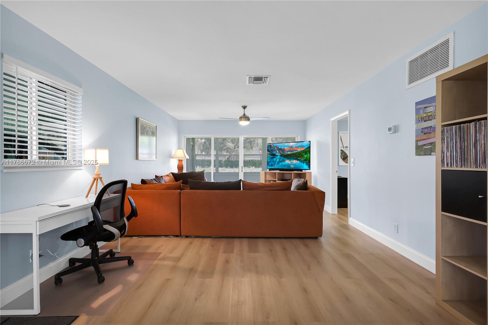 632 Hummingbird Ln, Delray Beach, Florida image 9