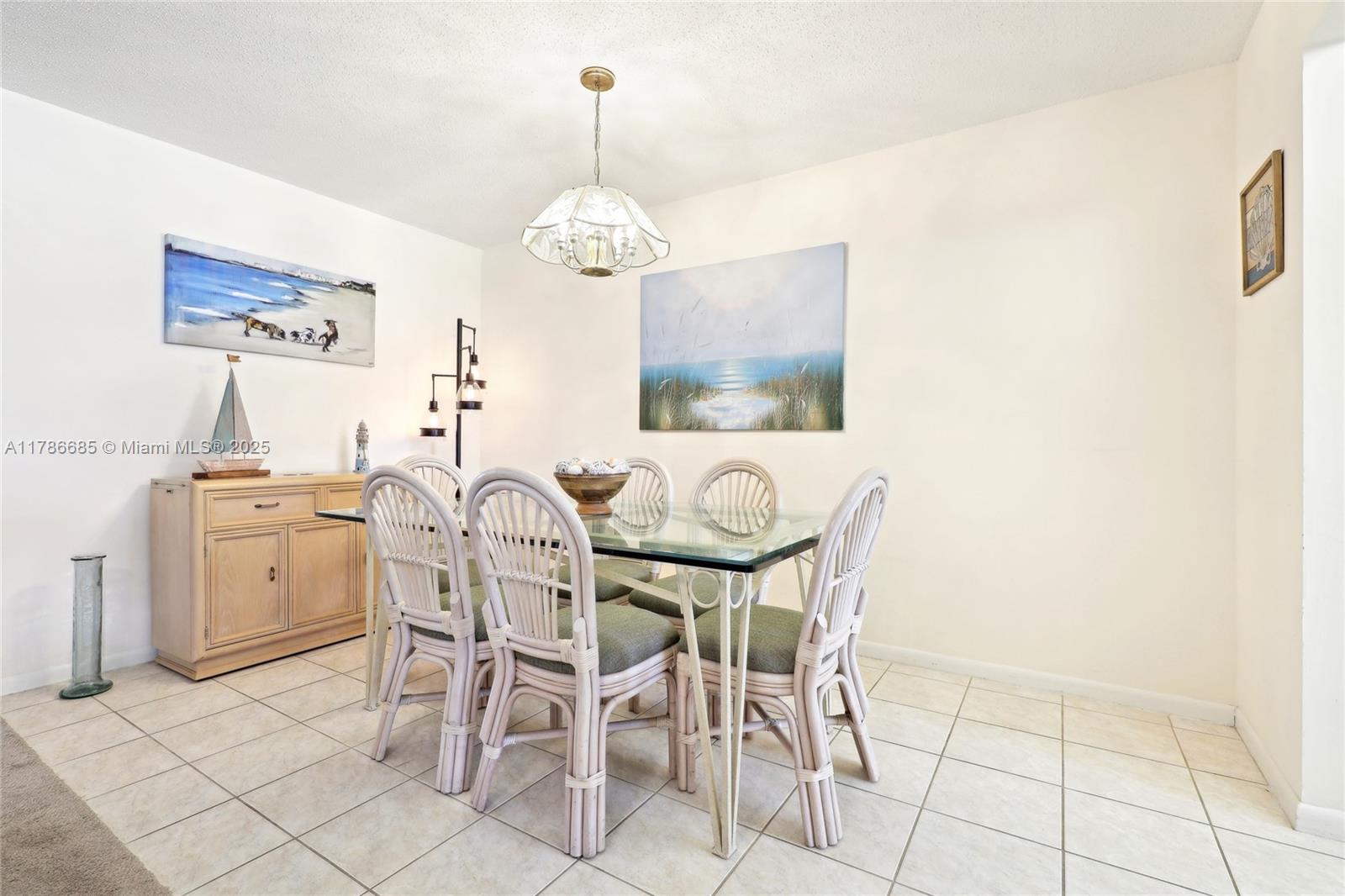 417 High Point Blvd #B, Delray Beach, Florida image 10