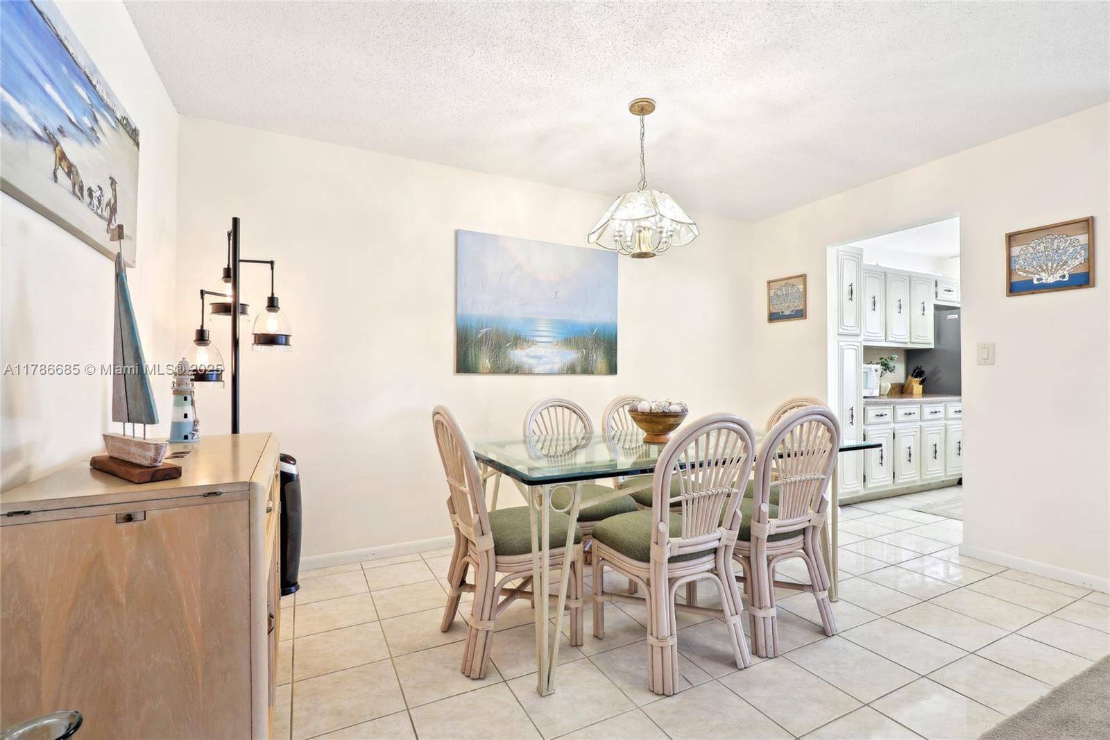 417 High Point Blvd #B, Delray Beach, Florida image 11