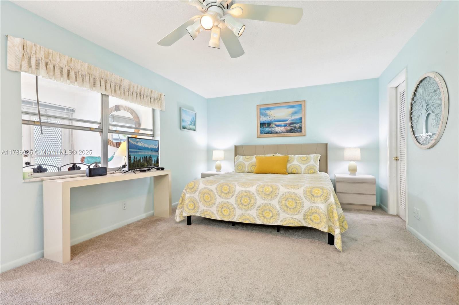 417 High Point Blvd #B, Delray Beach, Florida image 16