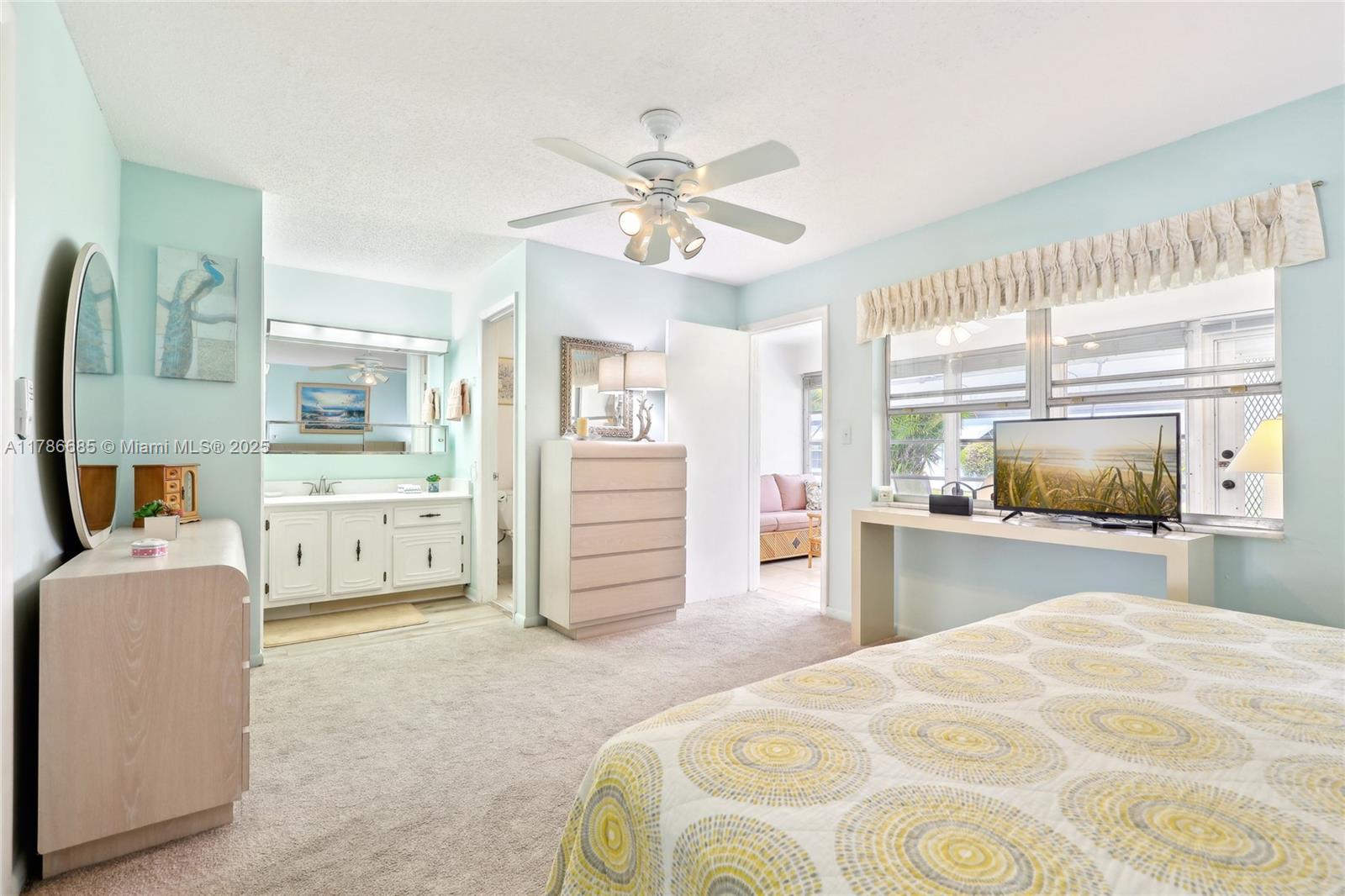 417 High Point Blvd #B, Delray Beach, Florida image 19