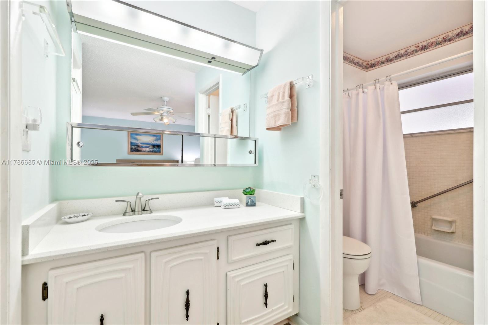 417 High Point Blvd #B, Delray Beach, Florida image 23