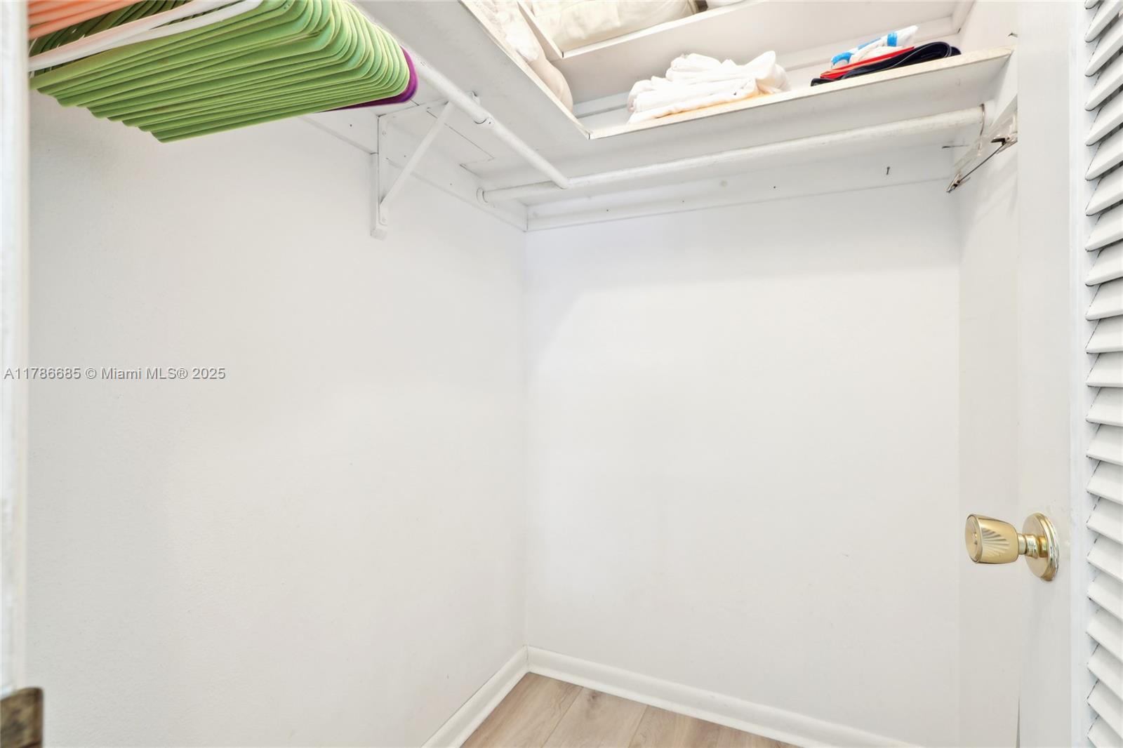 417 High Point Blvd #B, Delray Beach, Florida image 25