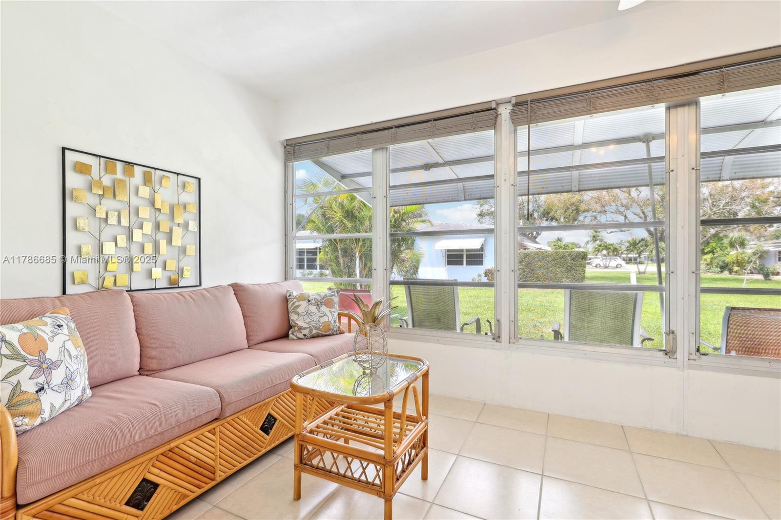 417 High Point Blvd #B, Delray Beach, Florida image 28