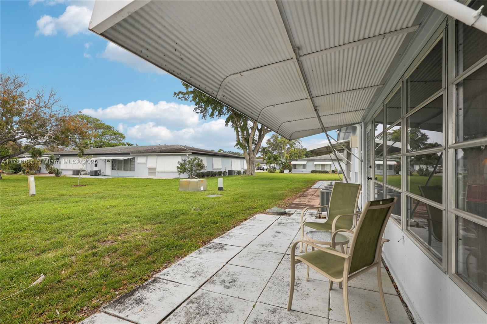 417 High Point Blvd #B, Delray Beach, Florida image 31