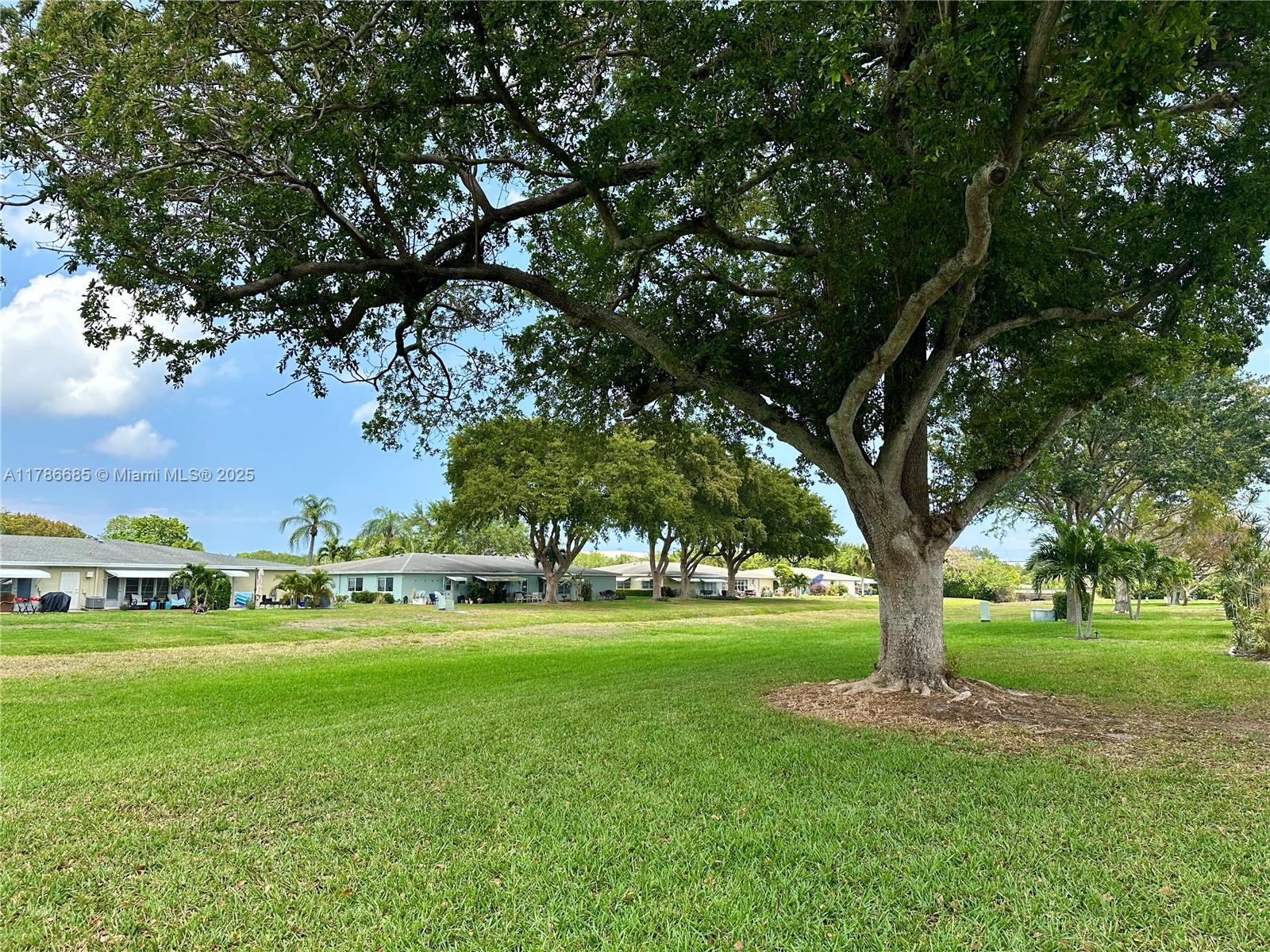 417 High Point Blvd #B, Delray Beach, Florida image 34