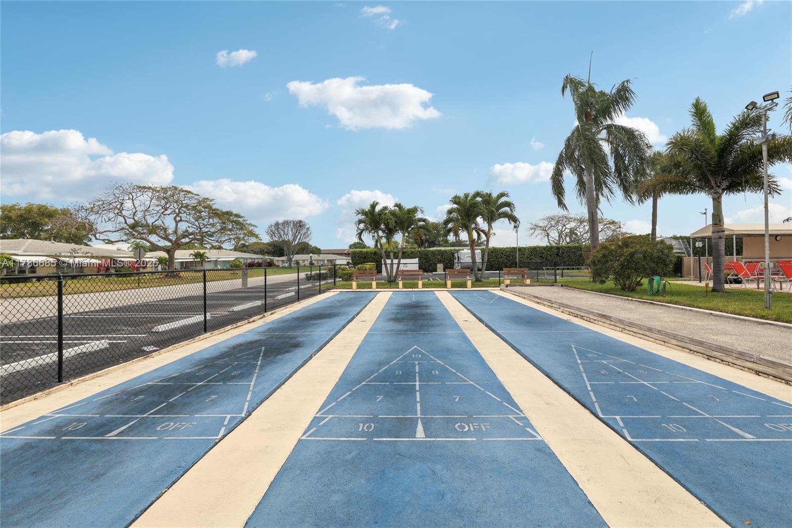 417 High Point Blvd #B, Delray Beach, Florida image 43