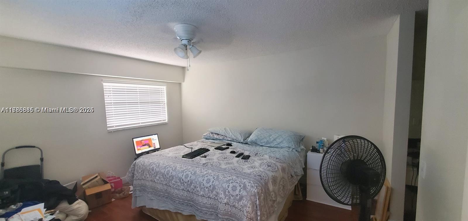 Residential, Pembroke Pines, Florida image 8
