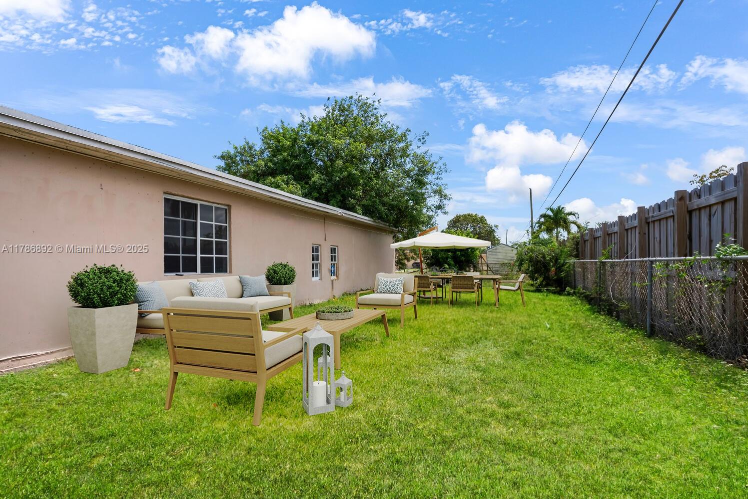 Property photo # 8