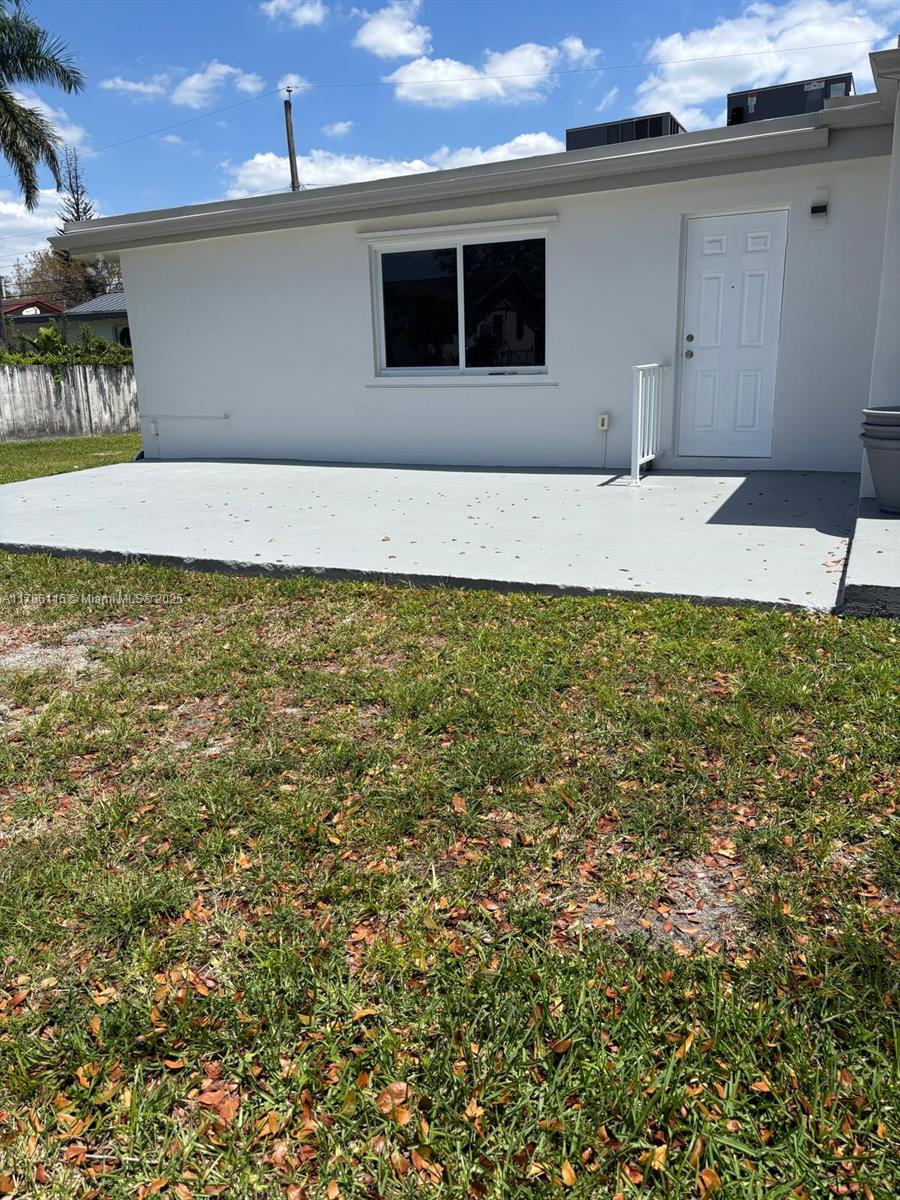 Property photo # 6
