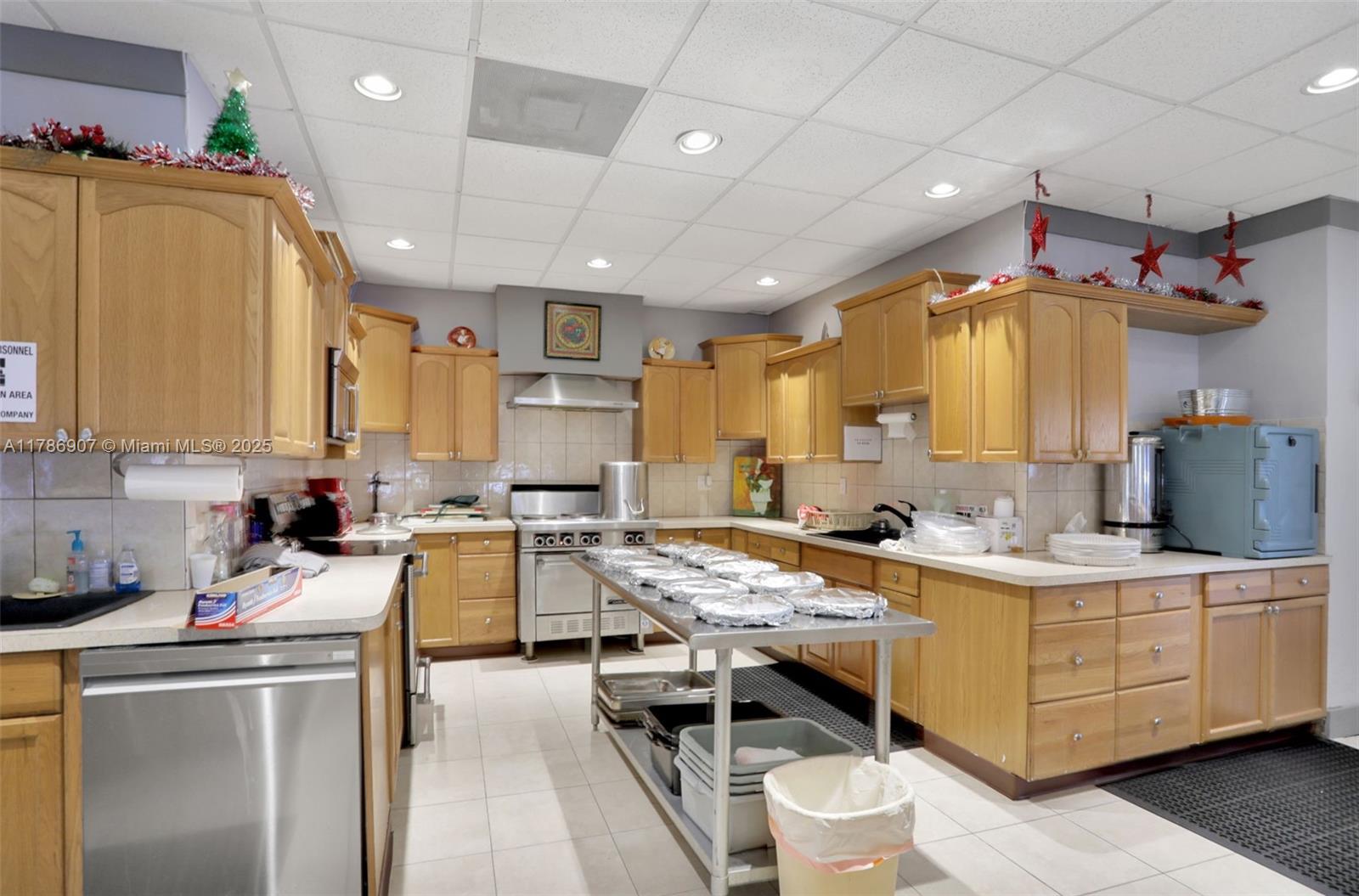 4405 NW 46th St, Tamarac, Florida image 10