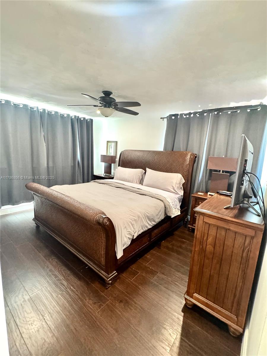 206 Normandy Dr, Tavernier, Florida image 11