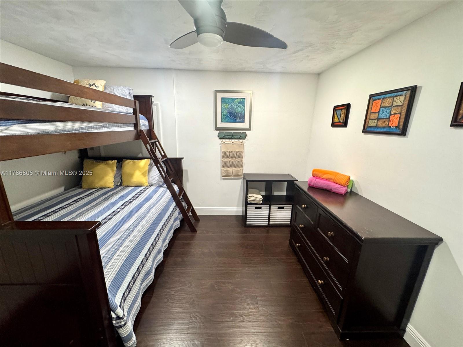 206 Normandy Dr, Tavernier, Florida image 12