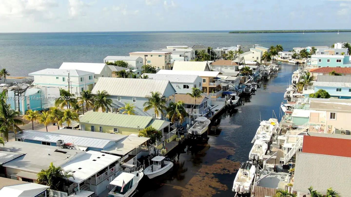 206 Normandy Dr, Tavernier, Florida image 15
